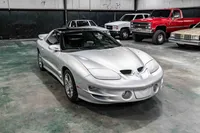 6_2002-Pontiac-Firehawk-Sebring silver metallic-140934--39.jpg